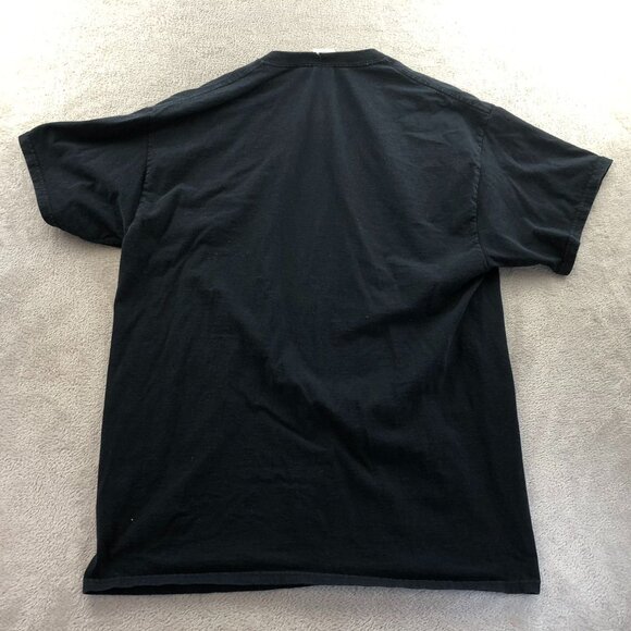 2 Coca-Cola Zero Men's Racing T-Shirts XL Lot Of Two Classic Graphic Tee - Picture 4 of 16